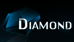 Rich Diamond