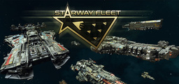 Starway: BaRaider VR - Free Trial