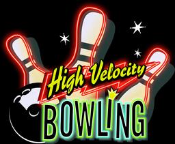 High Velocity Bowling: Move Edition