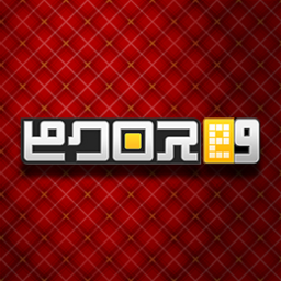 Picross e9