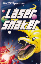 Snake Maze