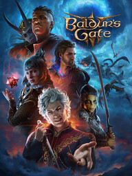 The Baldur's Gate Collection