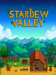 Stardew Valley