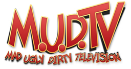 M.U.D. TV
