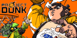 Project Dunk