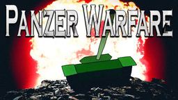 Shin Masou Kishin: Panzer Warfare
