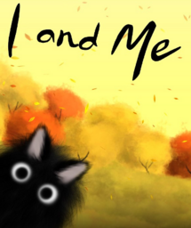 I and Me