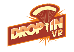 DROP VR