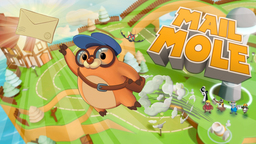 DJ Mole