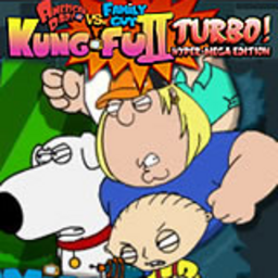 To-Fu 2