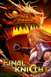 Final Theosis