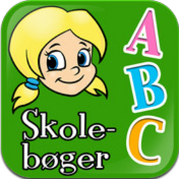 Pixeline Dansk: Kaos i Kommakobing