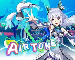 Airtone