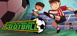 Football - Breakthrough Gaming Arcade