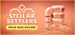 Stellar Ghosts Settlers