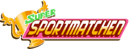 Super Sportmatchen