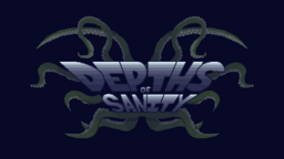 Depths of Sanity