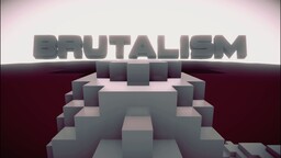 Brutalism