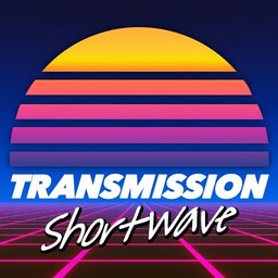 Transmission: Shortwave