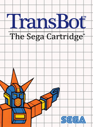 Transformer