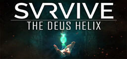 SVRVIVE