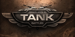 Gratuitous Tank Battles - The Western Front