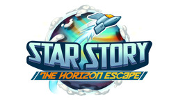 Star Leaping Story