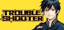 Troubleshooter