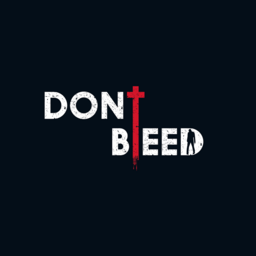 Avatars Don't Bleed