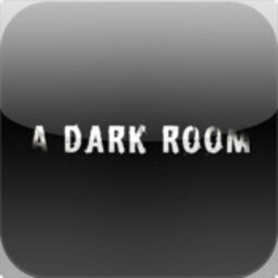 Room Before the Dark