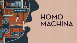 Homo Flimsy