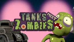 When Zombies Meet Avatars