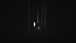 Dungeon Legends 2 : Tale of Light and Shadow