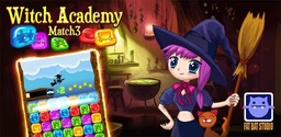 THREE CANDYBERRY MATCH