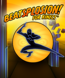 Kinect Me