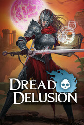 Delusion