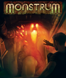 Monstrum