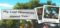 Last Memories
