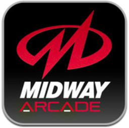Battle for Midway 2