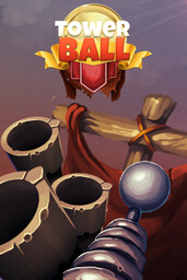 Goblin Buster: Incremental Tower Defense