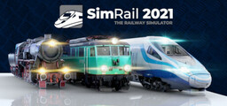 Railway Simulator