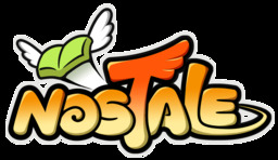 NosTale
