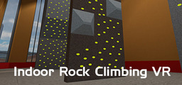 Ultimate Rock Climbing Challenge