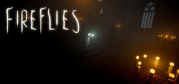 Gone Fireflies