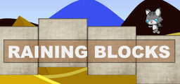 Puzzle Blocks