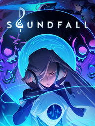 Soundfall