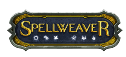 Spellweaver