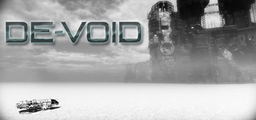 Devoid of Shadows