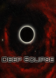 Deep Eclipse: New Space Odyssey