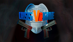 Crisis VRigade 2